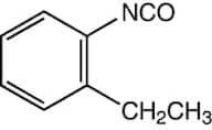 2-Ethylphenyl isocyanate, 99%