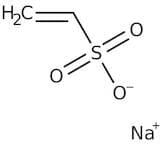 Sodium vinylsulfonate, tech. ca 25% aq. soln.