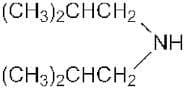 Diisobutylamine, 99%