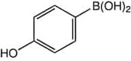4-Hydroxybenzeneboronic acid, 97%