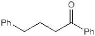 1,4-Diphenyl-1-butanone, 98%