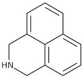 2,3-Dihydro-1H-benz[de]isoquinoline, 97%