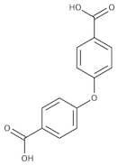 4,4'-Oxybis(benzoic acid), 98+%