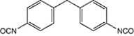 4,4'-Methylenebis(phenyl isocyanate), 98%
