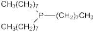 Tri-n-octylphosphine, tech. 90%