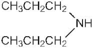 Di-n-propylamine, 99%