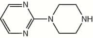 2-(1-Piperazinyl)pyrimidine, 99%
