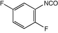 2,5-Difluorophenyl isocyanate, 98%