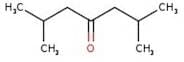 2,6-Dimethyl-4-heptanone, >90% (sum of 2,6-Dimethyl-4-heptanone &amp; 4,6-Dimethyl-2-heptanone)