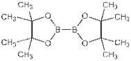 Bis(pinacolato)diboron, 98+%