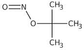 tert-Butyl nitrite, tech. 90%