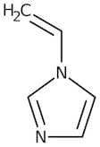 1-Vinylimidazole, 99%