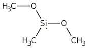 Dimethoxymethylsilane, 97%