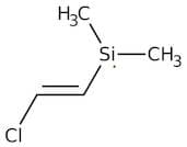 Chlorodimethylvinylsilane, 97%