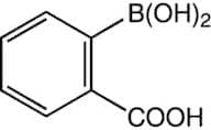 2-Carboxybenzeneboronic acid, 95%