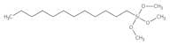 n-Dodecyltrimethoxysilane, 95%
