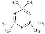 Ultramark∣r 1621, Mass Spec Std