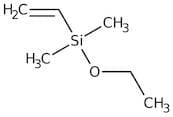 Dimethylethoxyvinylsilane, 97%