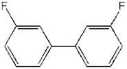 3,3'-Difluorobiphenyl, 97%