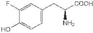 3-Fluoro-L-tyrosine, 97%