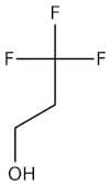 3,3,3-Trifluoro-1-propanol, 97%