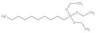 n-Decyltriethoxysilane, 98%