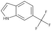 6-(Trifluoromethyl)indole, 97%