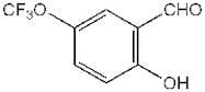 5-(Trifluoromethoxy)salicylaldehyde, 98+%