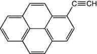 1-Ethynylpyrene, 96%