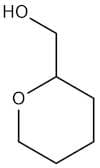 2-(Hydroxymethyl)tetrahydropyran, 94%