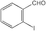 2-Iodobenzaldehyde, 98%