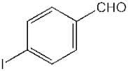 4-Iodobenzaldehyde, 98+%