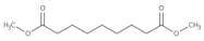 Dimethyl azelate, 97%