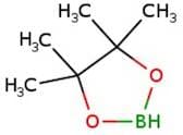 Pinacolborane, 97%