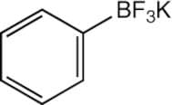 Potassium phenyltrifluoroborate, 98%