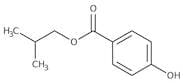 Isobutyl 4-hydroxybenzoate, 98%