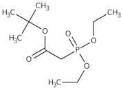 tert-Butyl diethylphosphonoacetate, 95%