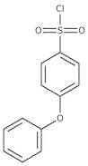 4-Phenoxybenzenesulfonyl chloride, 97%