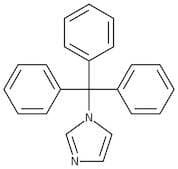 1-Tritylimidazole, 98%