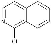 1-Chloroisoquinoline, 95%