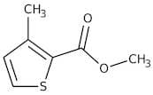 Methyl 3-methylthiophene-2-carboxylate, 99%