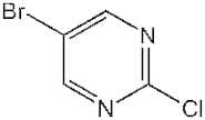 5-Bromo-2-chloropyrimidine, 98+%