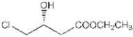 Ethyl (R)-(+)-4-chloro-3-hydroxybutyrate, 97%, ee 96%
