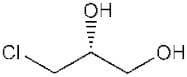 (R)-(-)-3-Chloro-1,2-propanediol, 97%, ee 98%