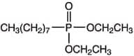 Diethyl 1-octylphosphonate, 98%