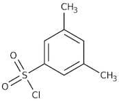 3,5-Dimethylbenzenesulfonyl chloride, 97%