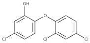 5-Chloro-2-(2,4-dichlorophenoxy)phenol, 99%