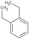 1,2-Diethylbenzene, 97%