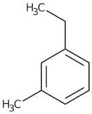 3-Ethyltoluene, 97%