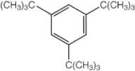 1,3,5-Tri-tert-butylbenzene, 97+%